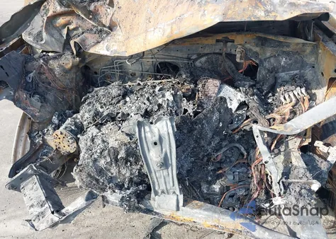 2022 Volkswagen Tiguan 2.0T Se from USA, damaged, VIN 3VV3B7AX8NM060660